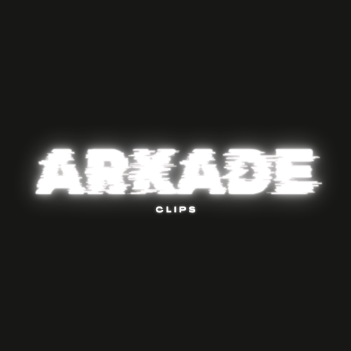 Arkade Clips